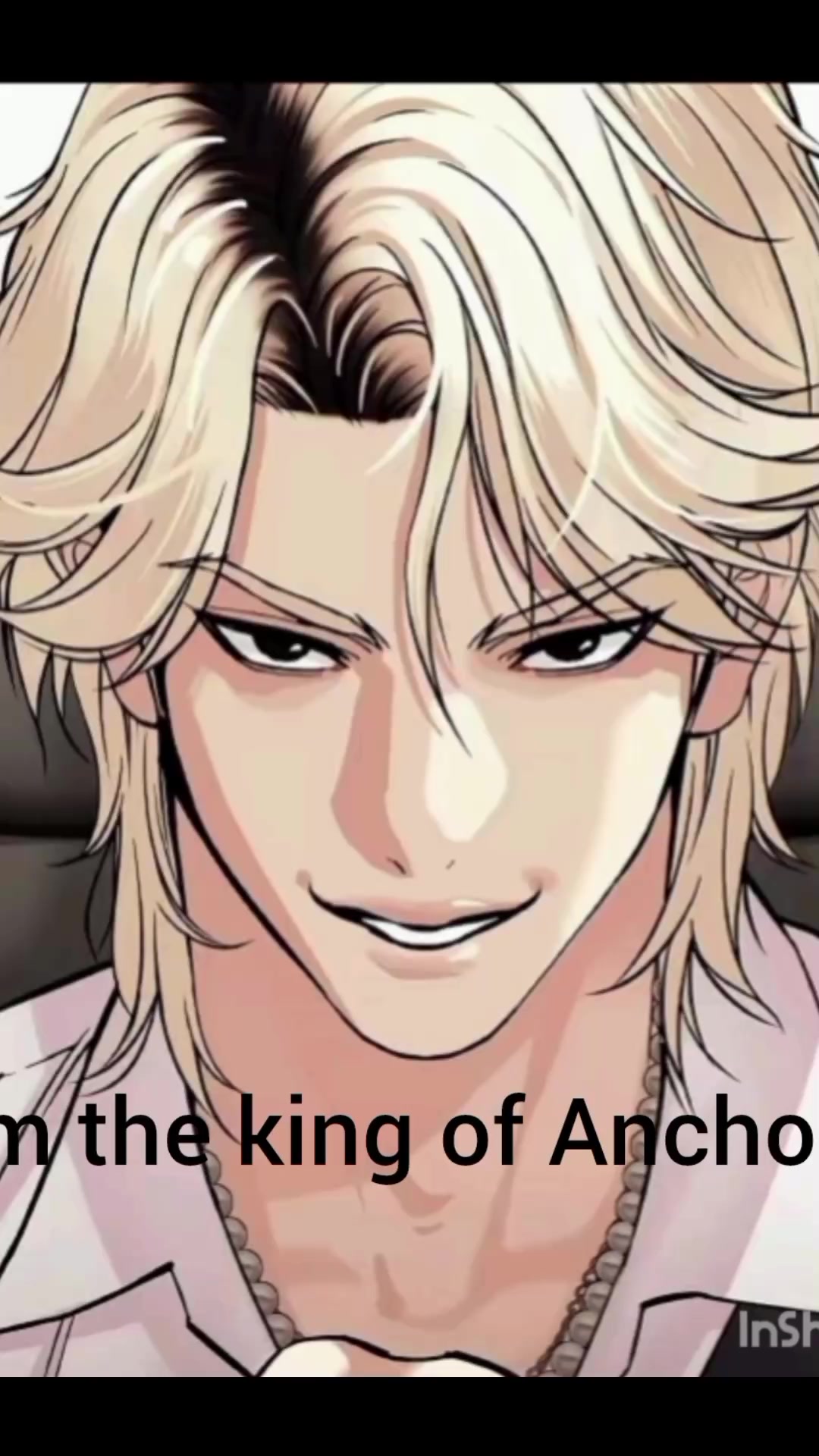 @daniel