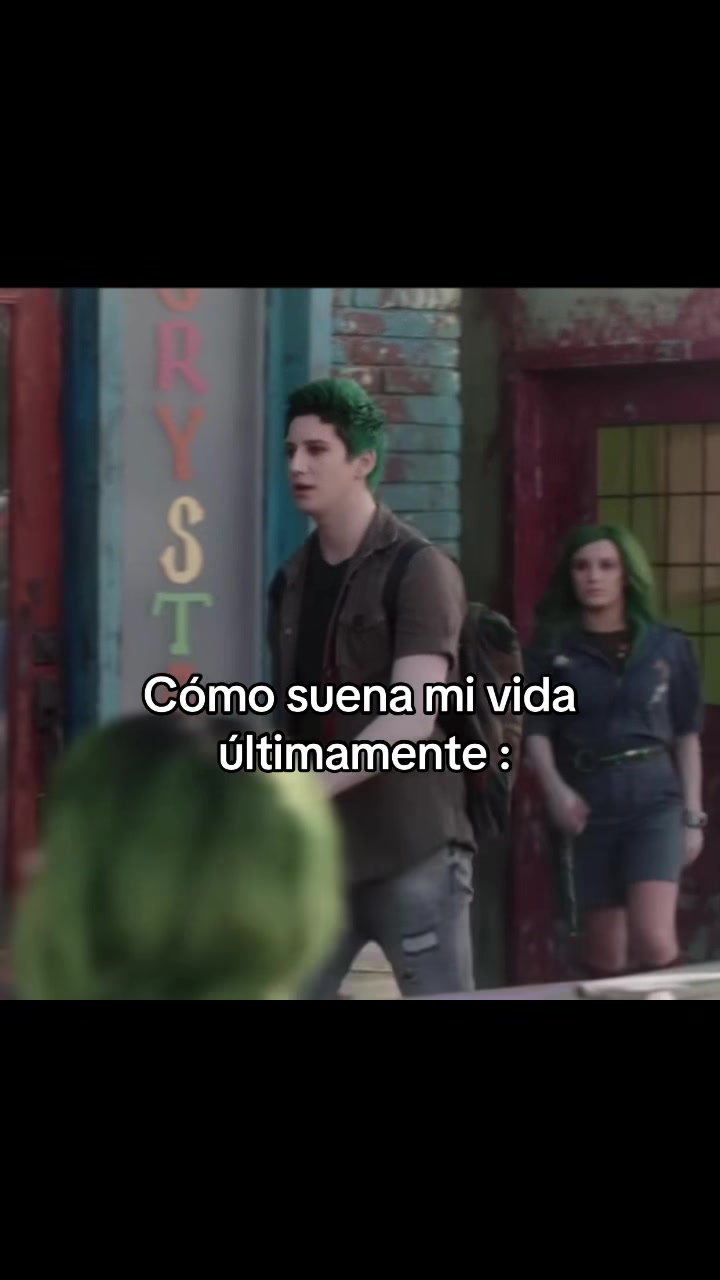 @DBMSY