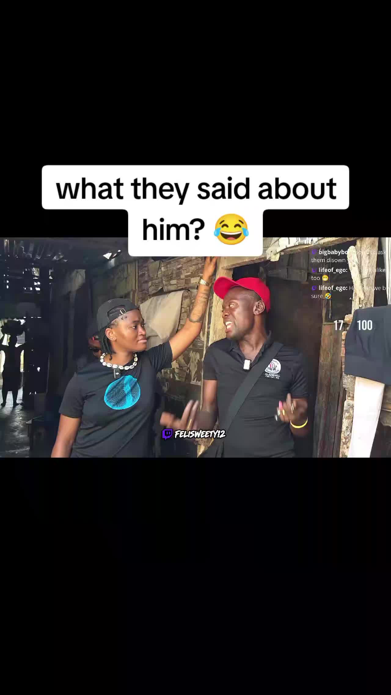 @TOP CLIPPAZ
