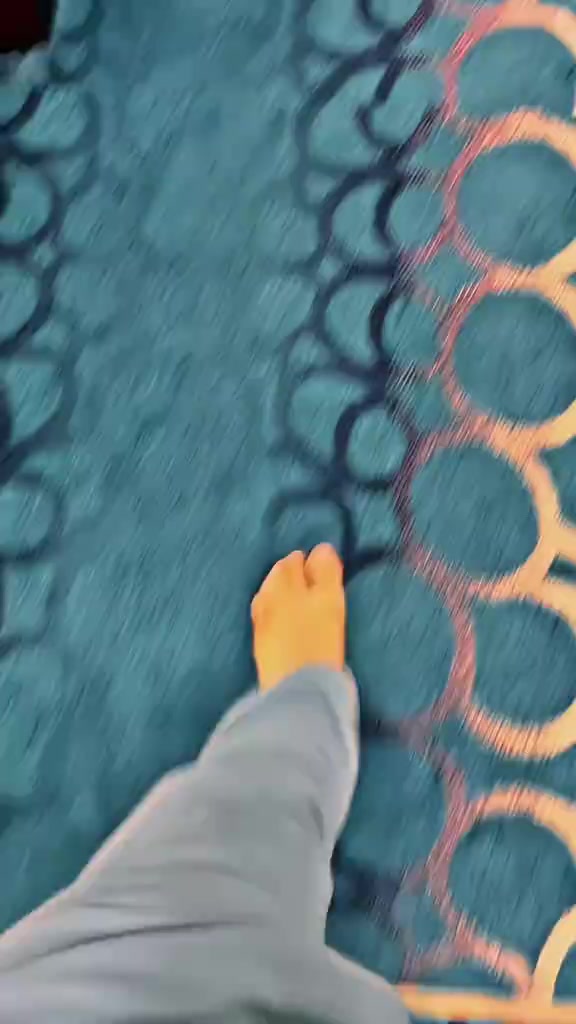 @℠❥ⁱᵃᵐ|ᴳᵒˡᵈ𒆜𝖒𝖆𝖋𝖎𝖆