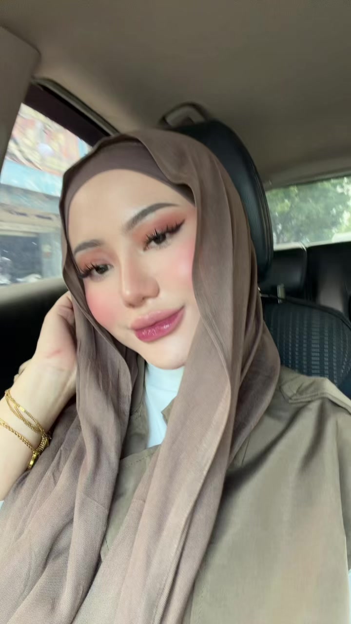 @yazfarach