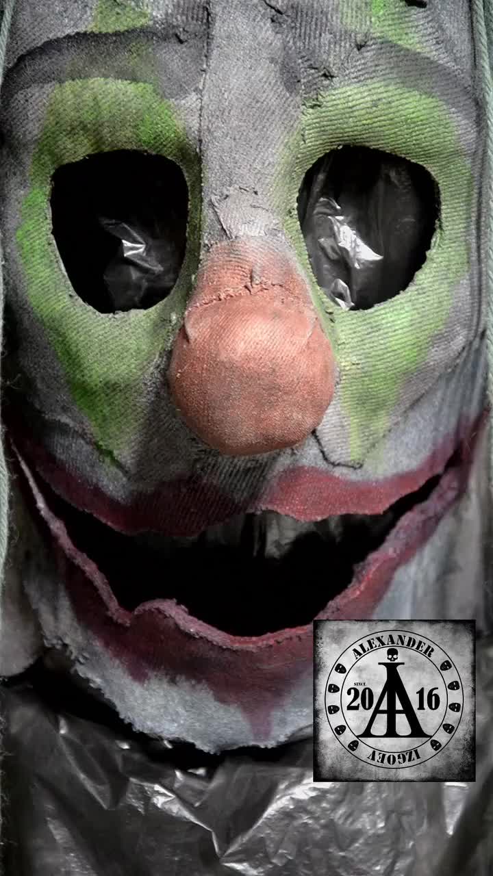 @Aɴɴᴀʙᴇʟ