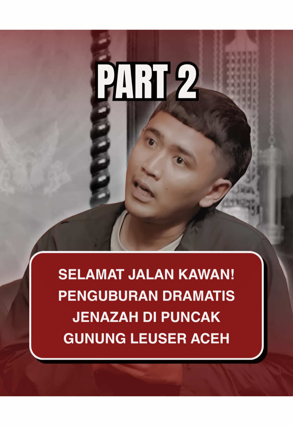 @RJL 5 Official