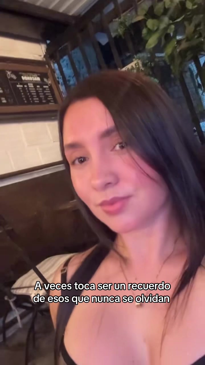 @Diana Valencia