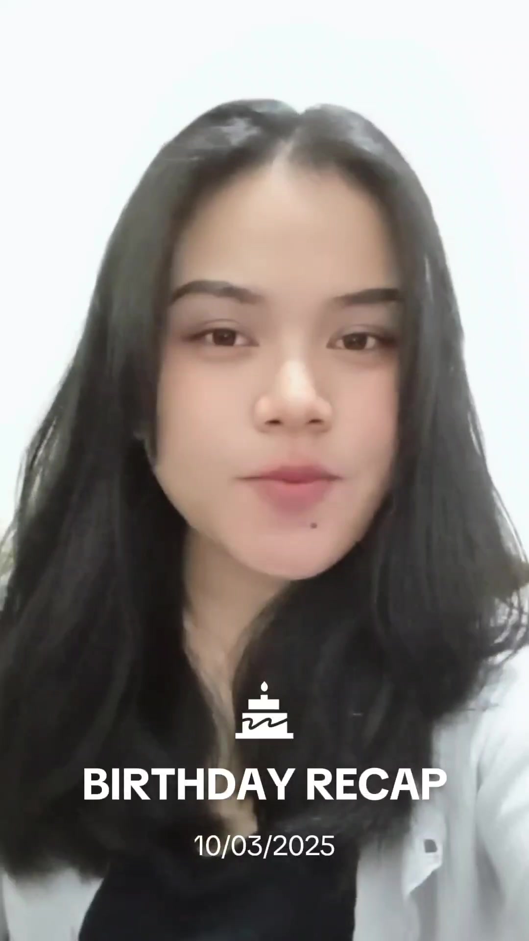 @Sigi Wilmala Fayza