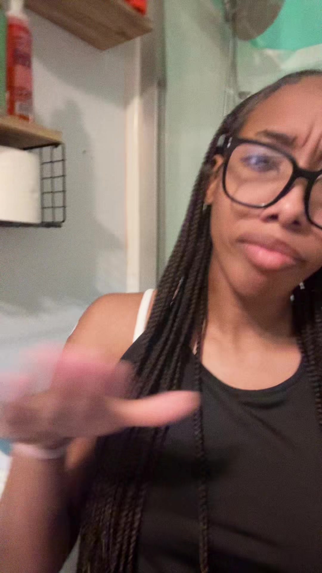 @☯️