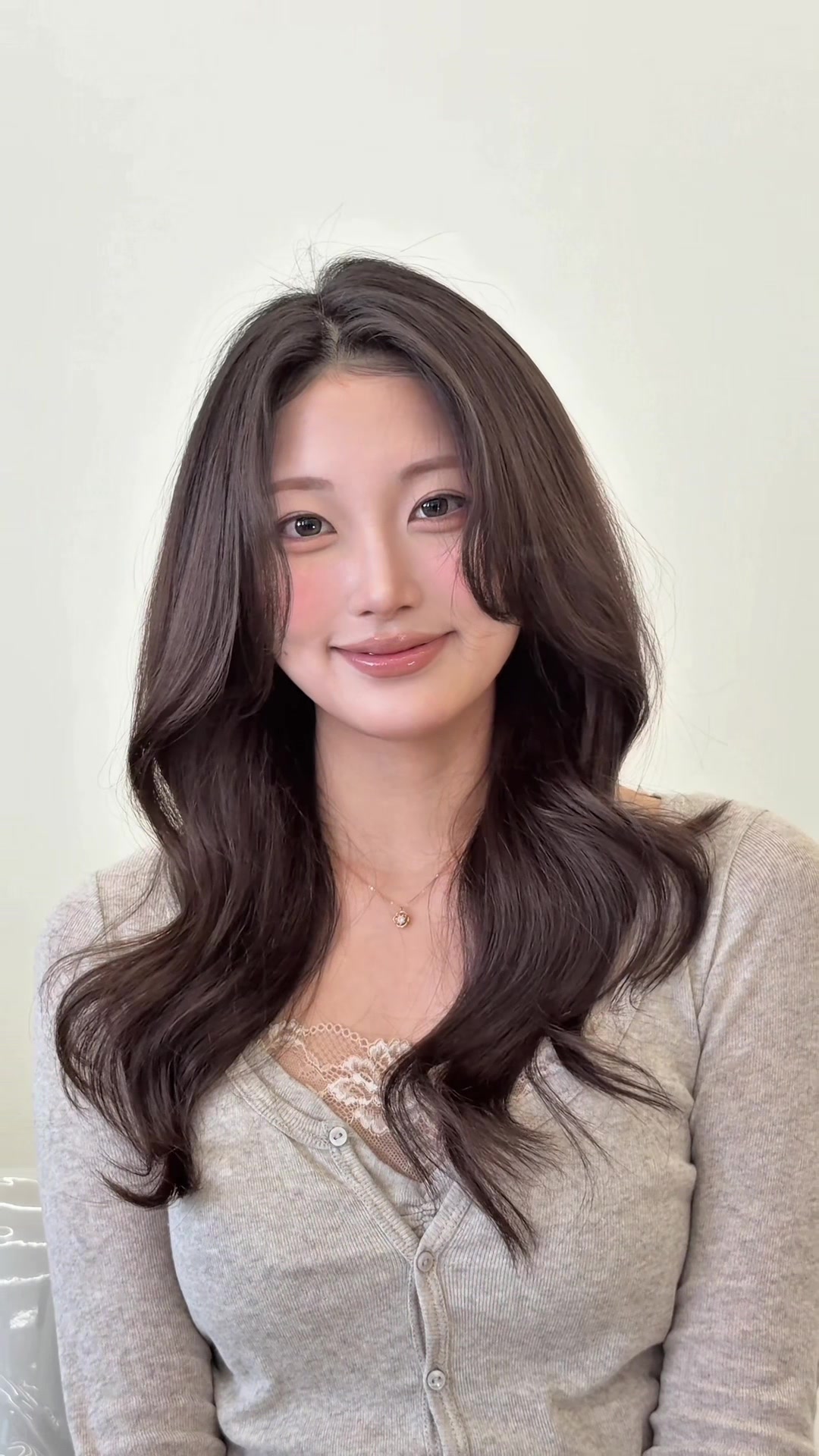 @키오프 지현