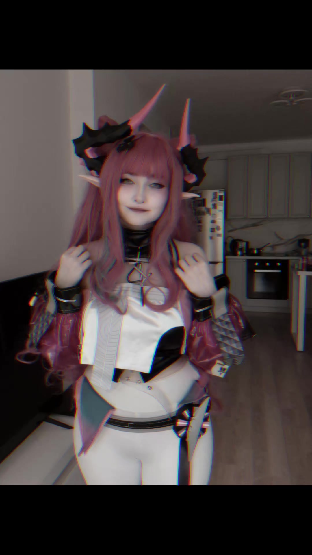 @🖤 mary&bull;junk 🖤