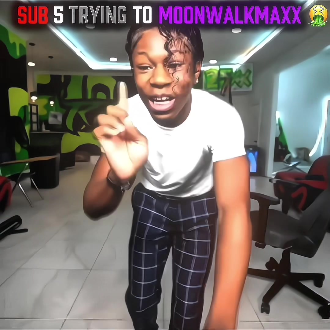 @tobilistic_