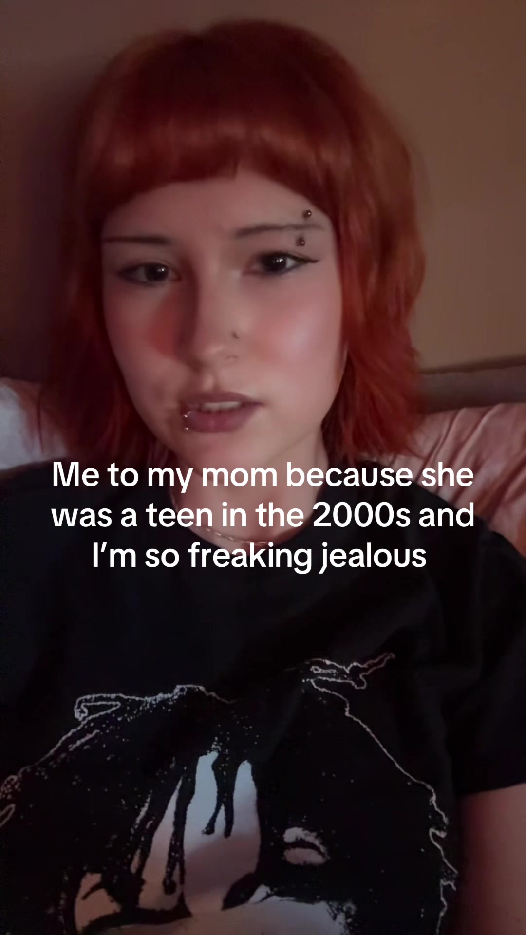 @rhi