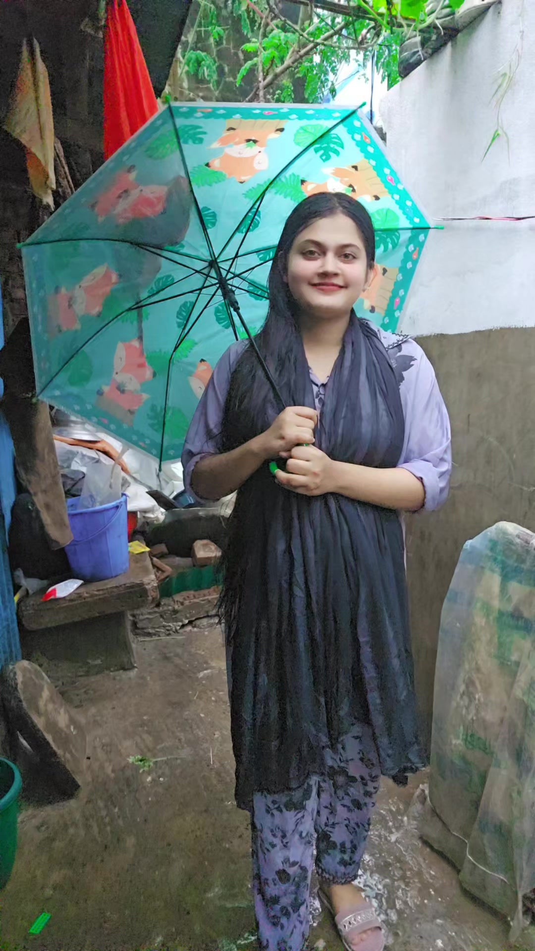 @মিম🌿ডিম🥚