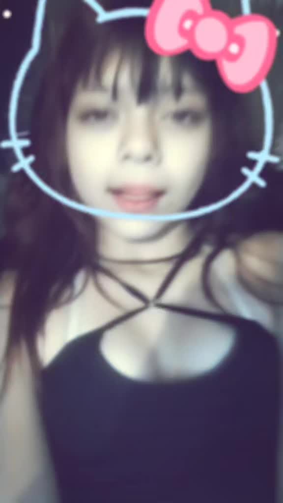@Alexa Acosta