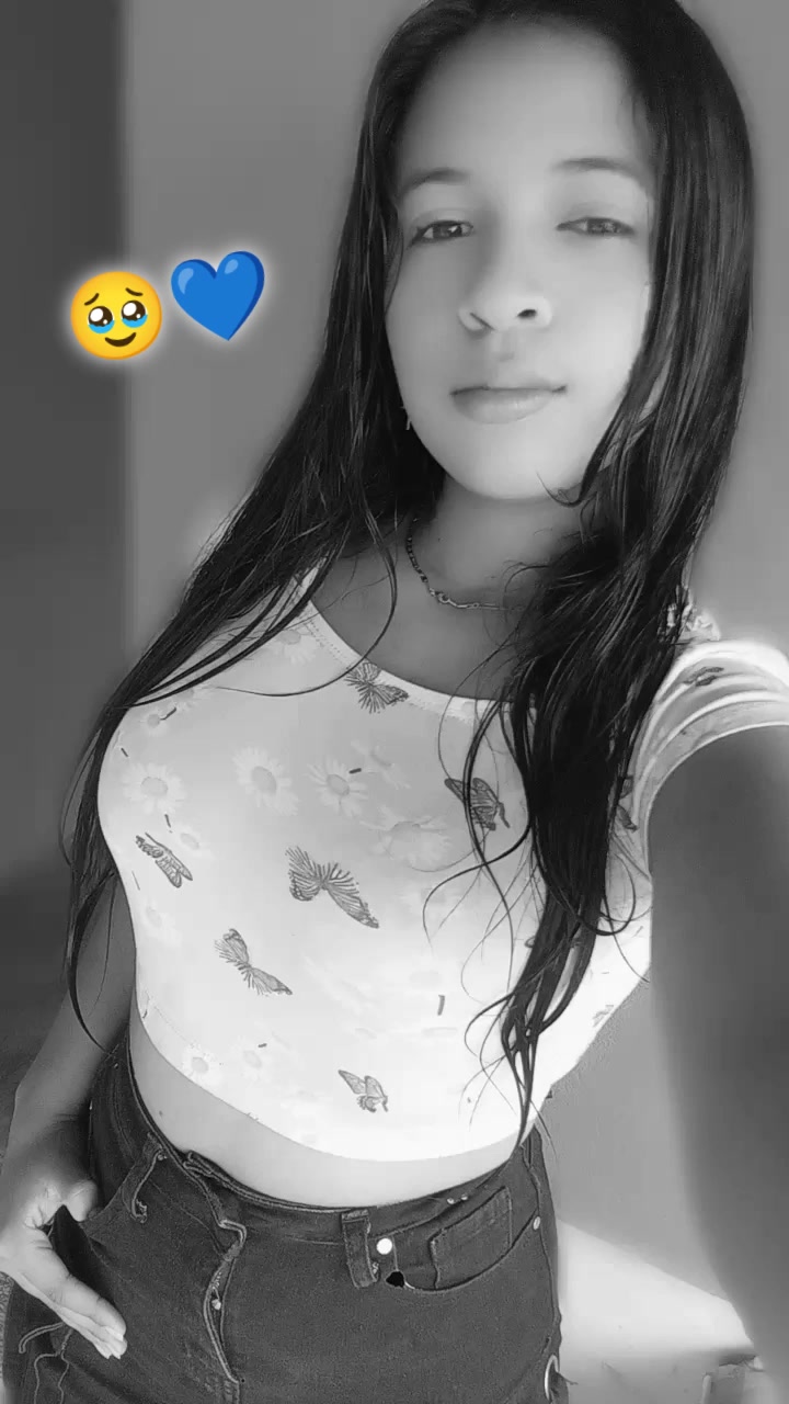@🦋Ä❤️🩹