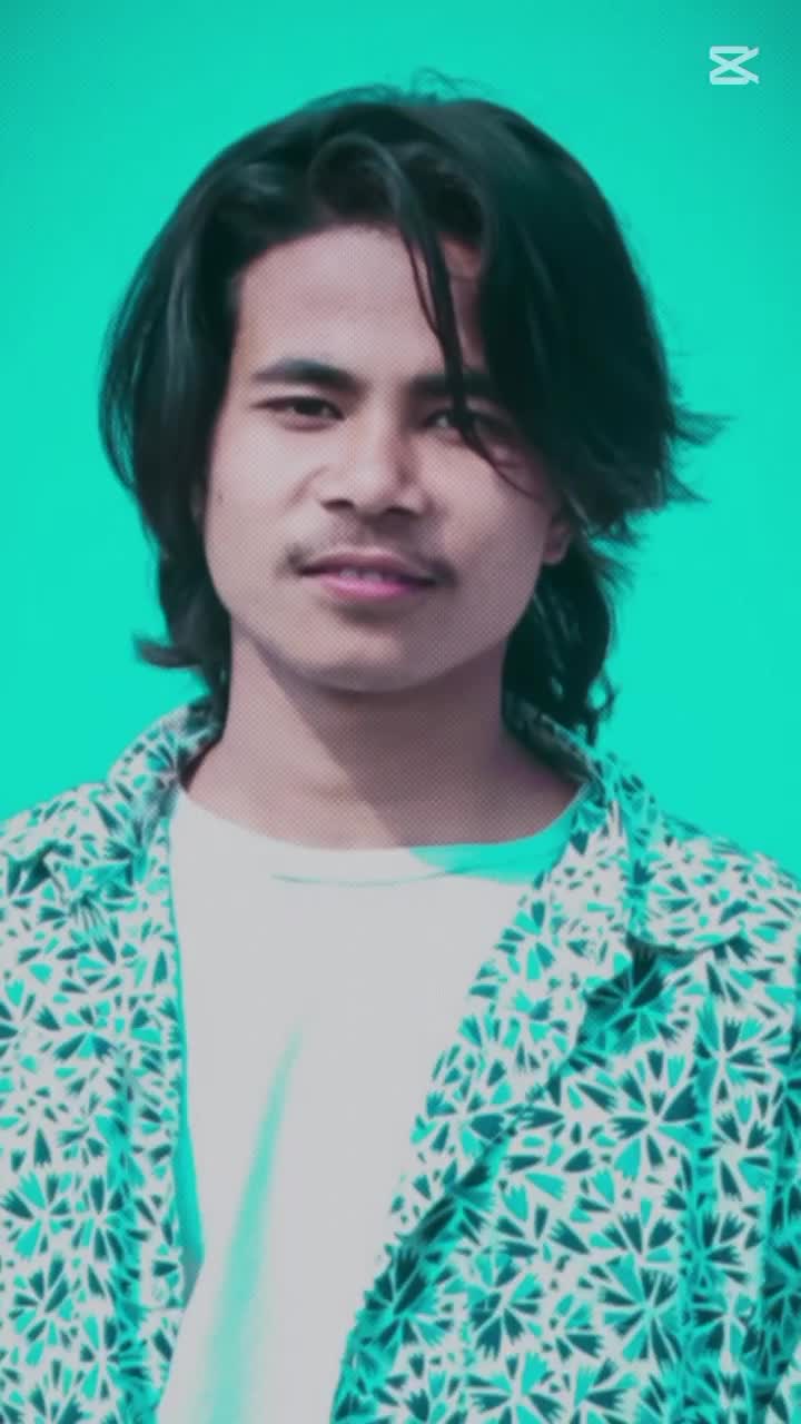 @Nirjala Tharu55
