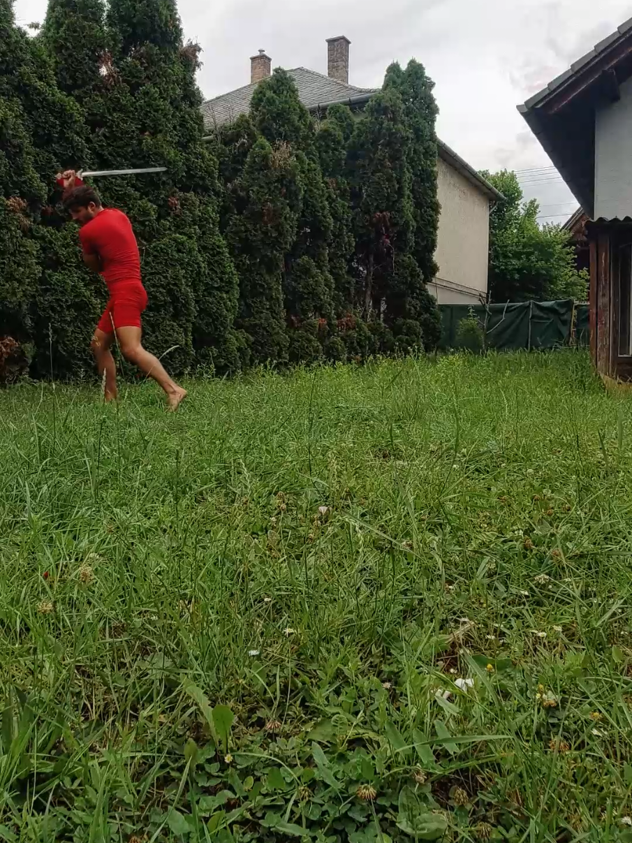 @đđąđđĄđđ«đ