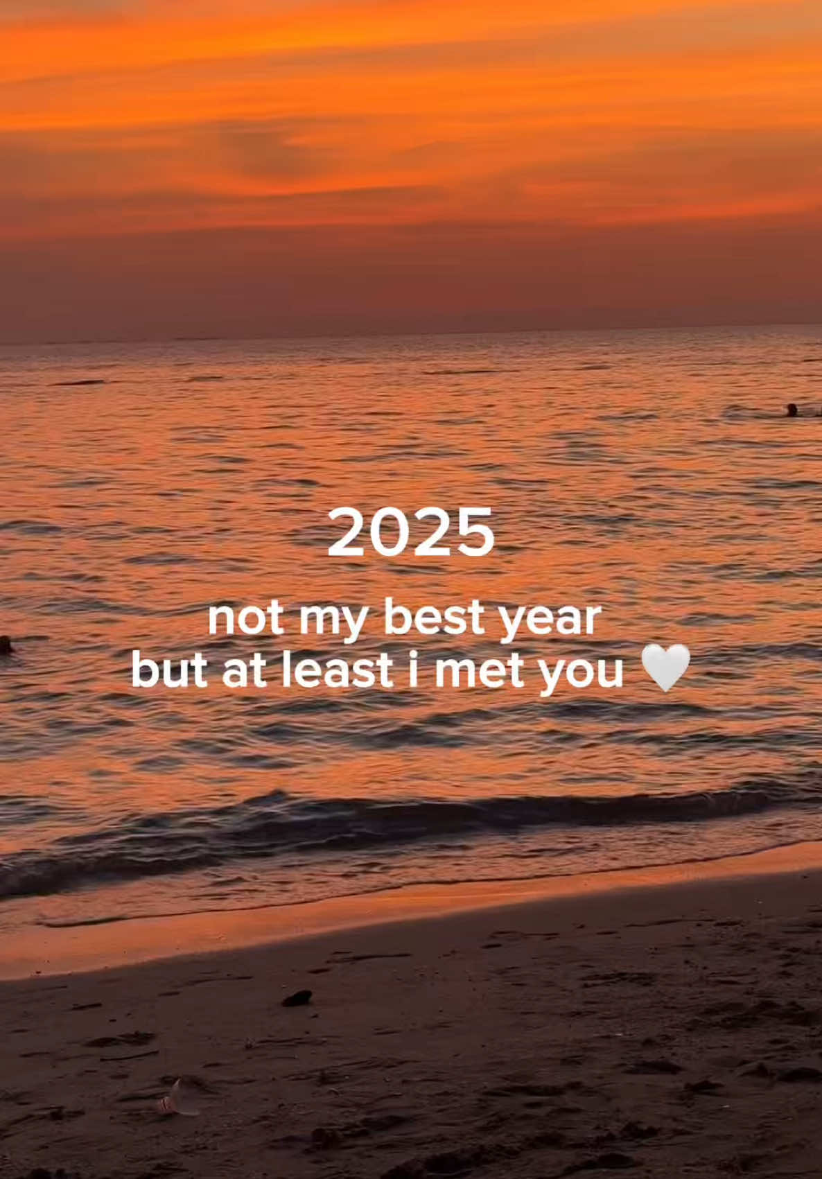 @มฟ