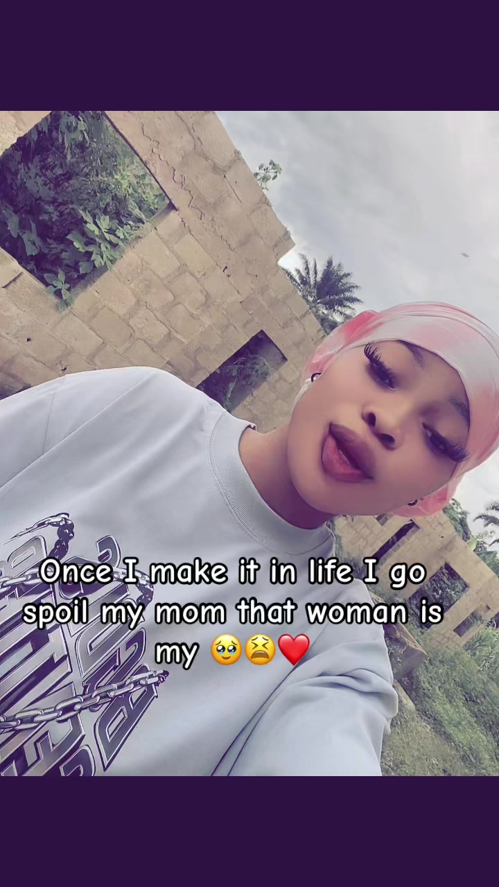 @꧁꧂ Neemah❤️🥷꧁꧂