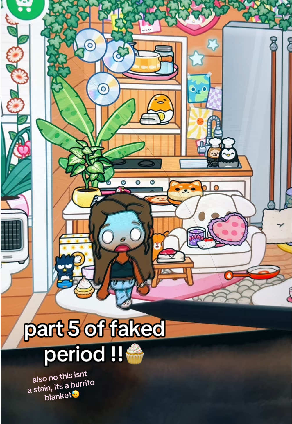 @𝐤𝐚𝐲 ⋆˚꩜｡