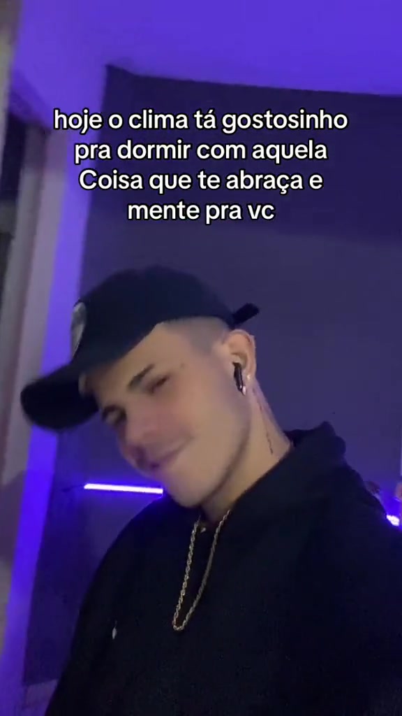 @HUFF 🇧🇷