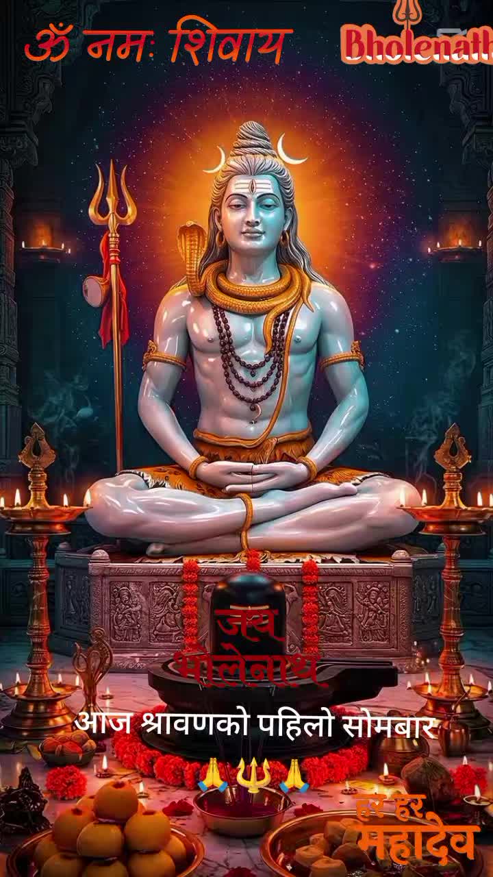 @Shanta_Poudel