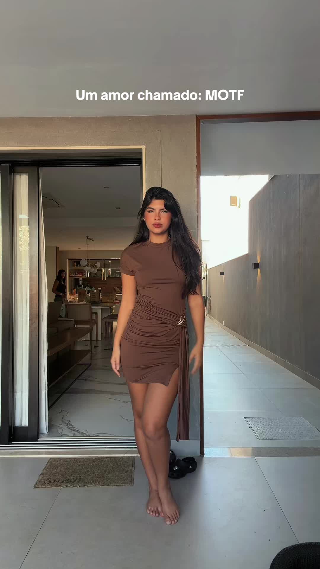 @Thainá Amorim