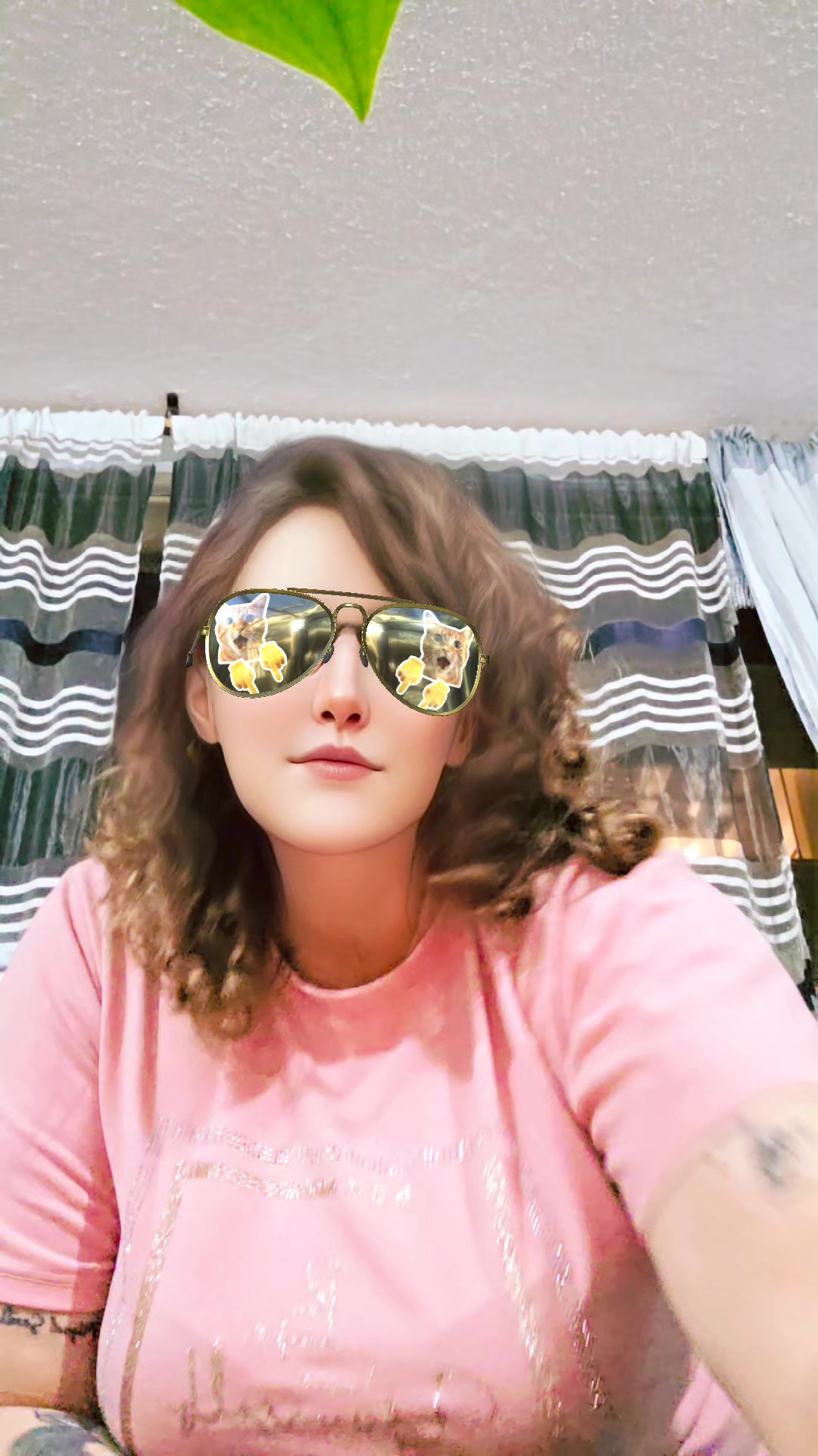 @Claudia Lucia Londo&ntilde;