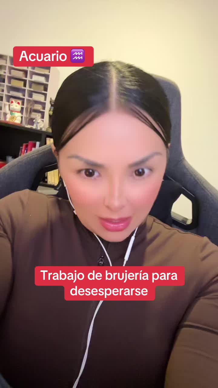 @Alice Salamanca