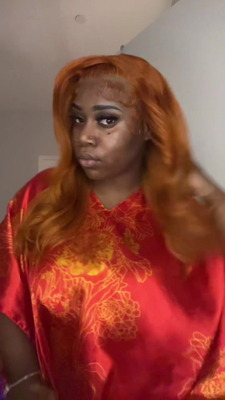 @KYRISNICOLE