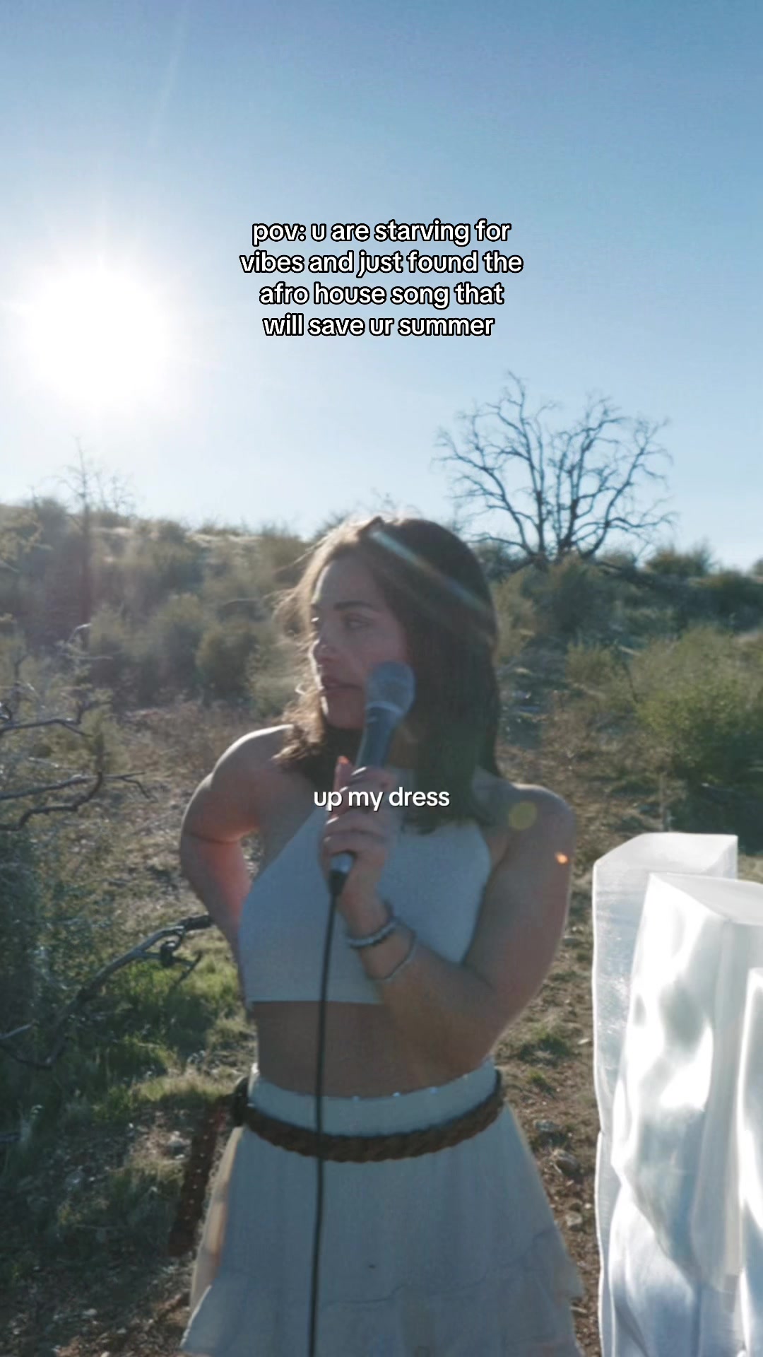 @Maya Sarkissian