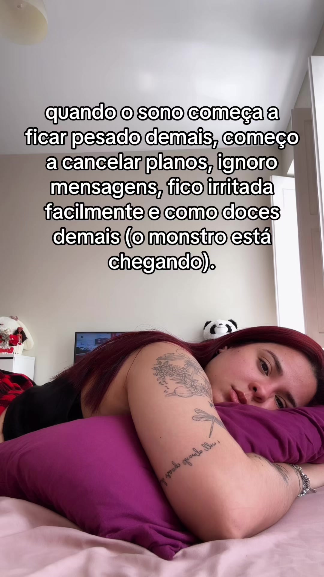 @Anne Mendonça ⭐️