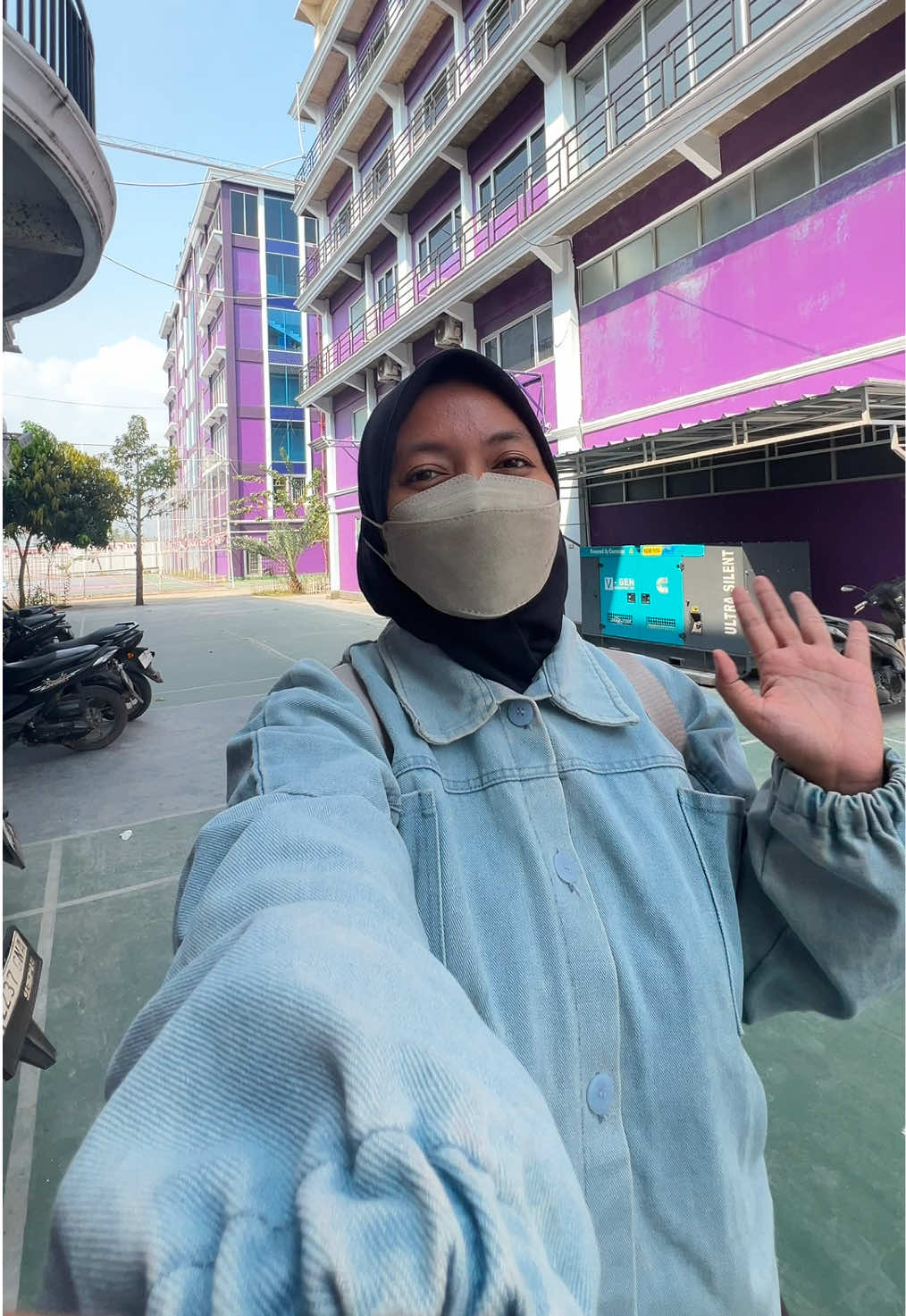 @faiza โ.๐ ฬ