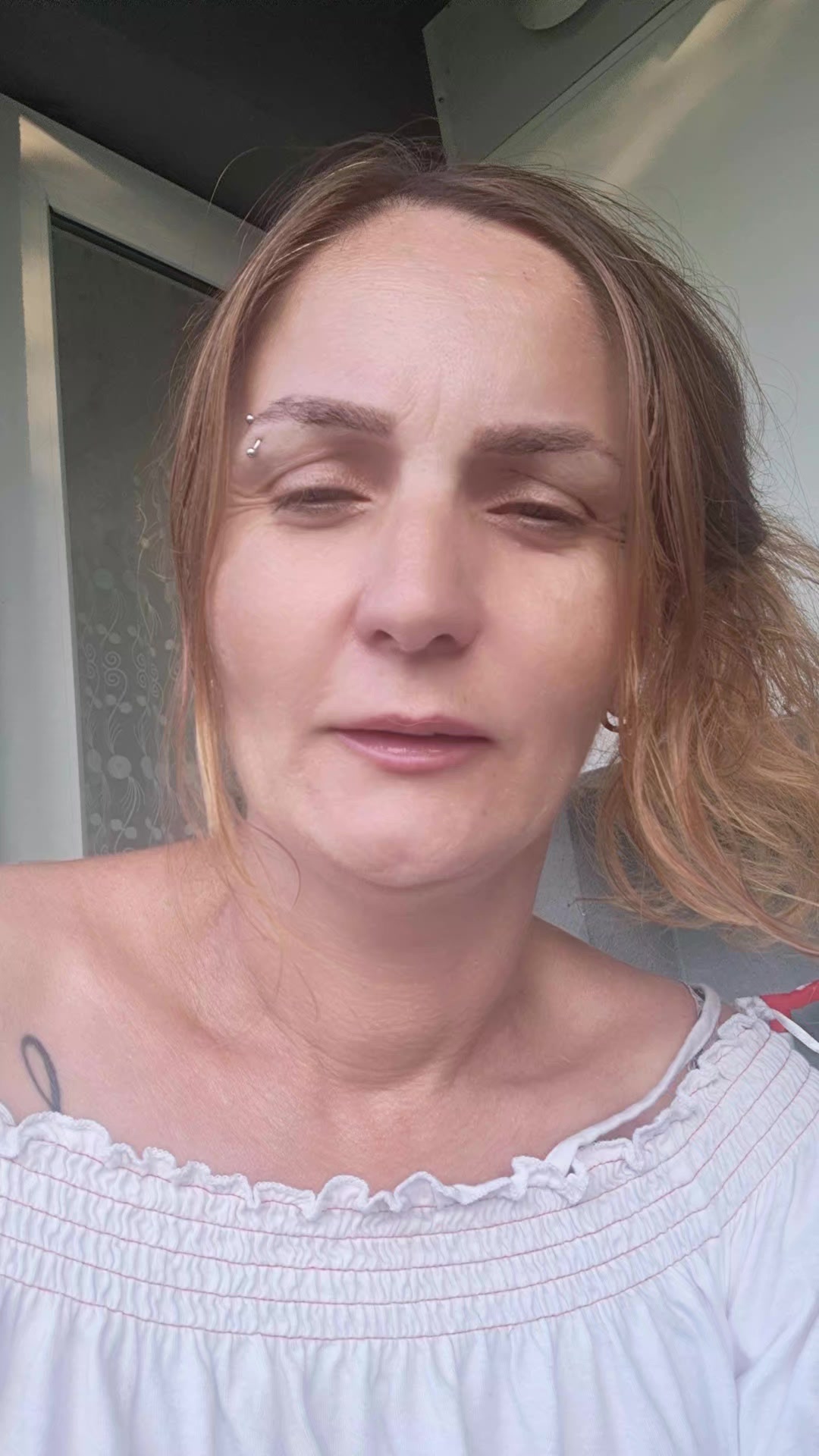 @masal terazi burcu kadın