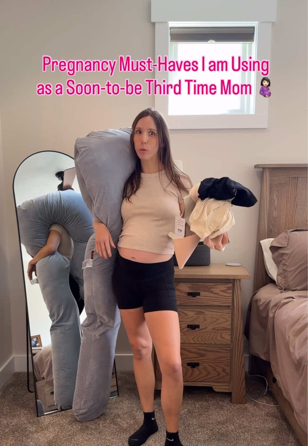 @Helen | MOM LIFE + HACKS