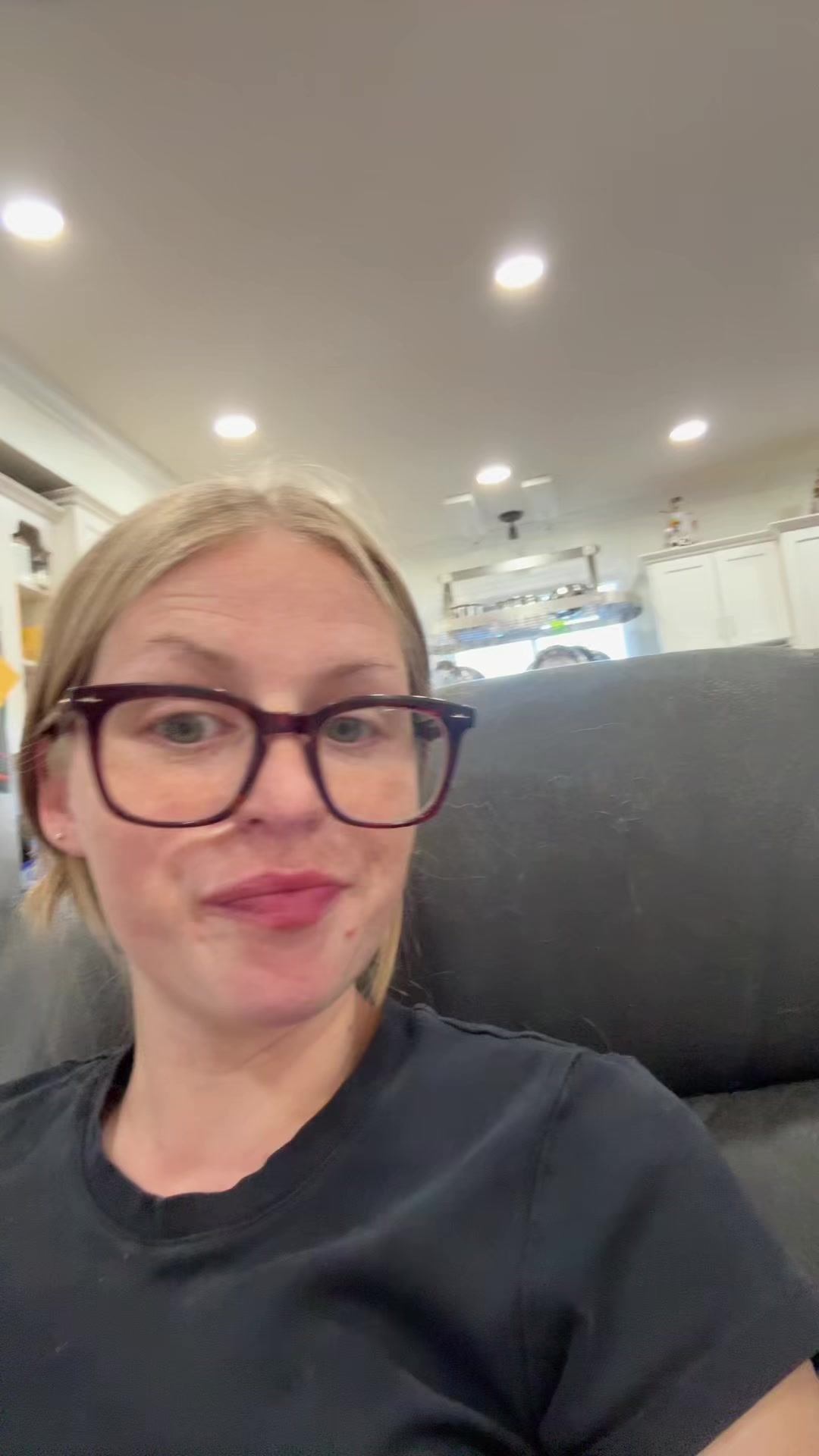 @kiersten