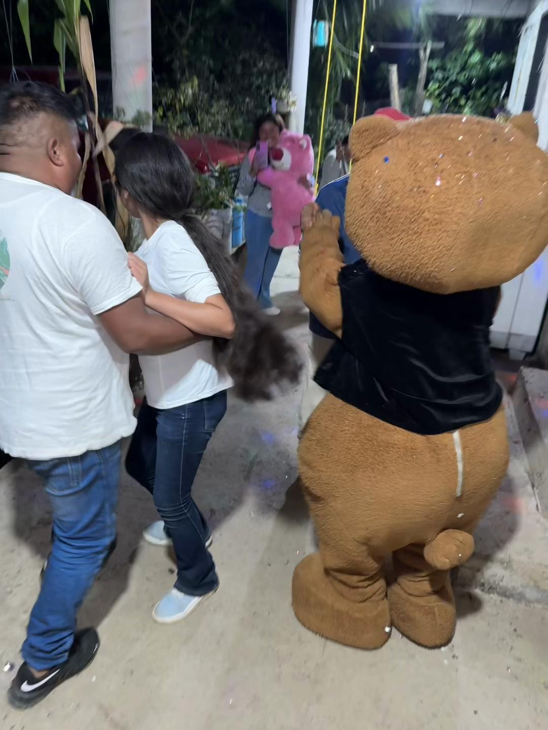 @perezhernandeznyce