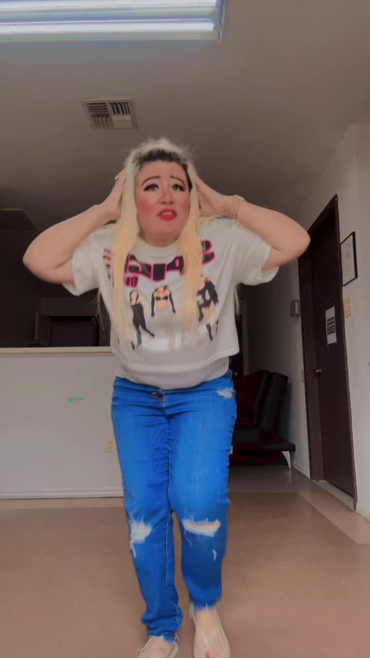 @Marisol