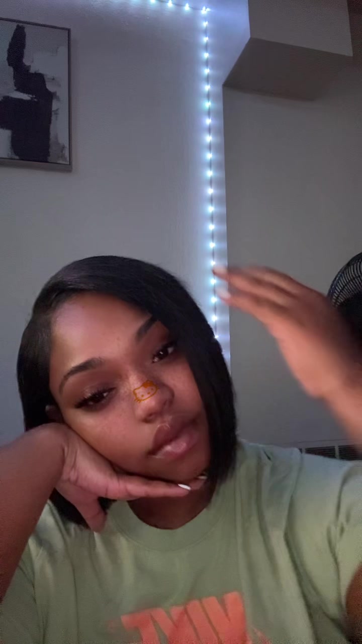@Rizzy💕
