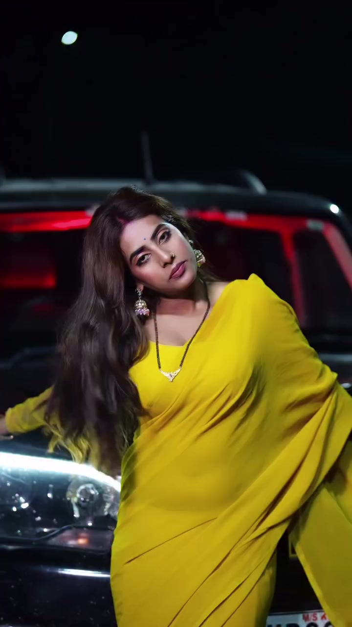 @💖BHOJPURI💫EXPRESS💖