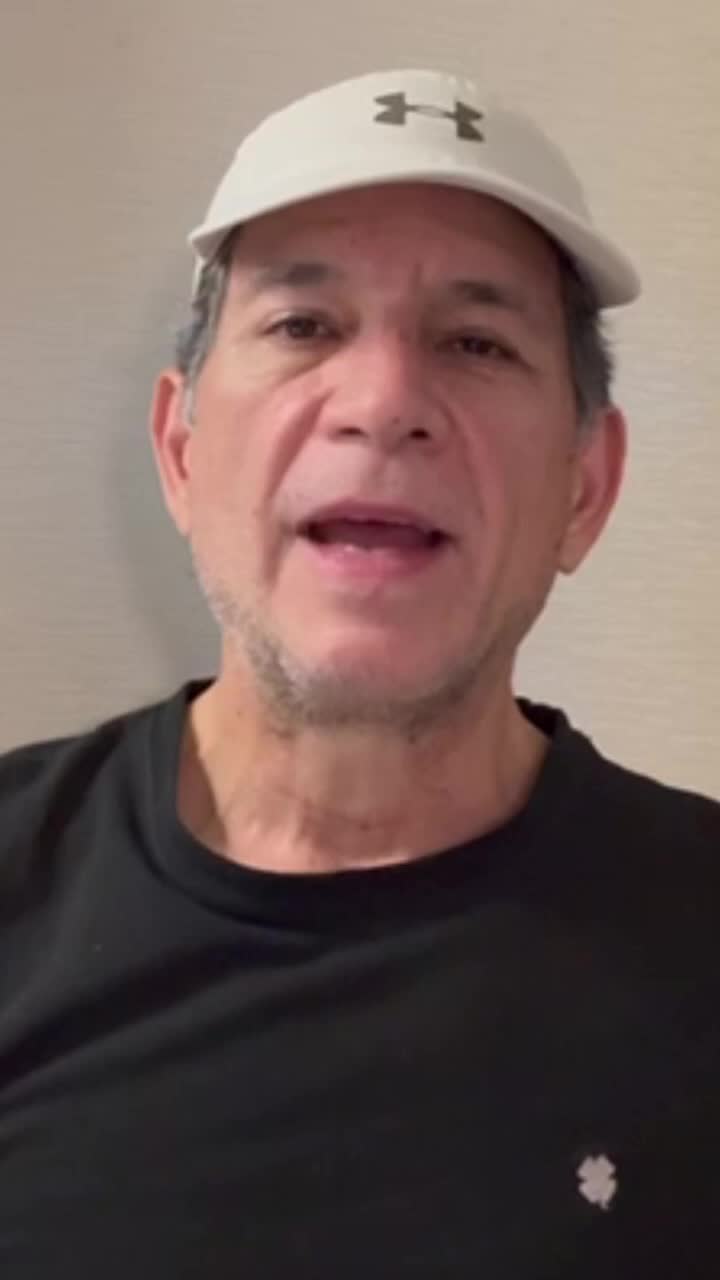@Javier Alarcón