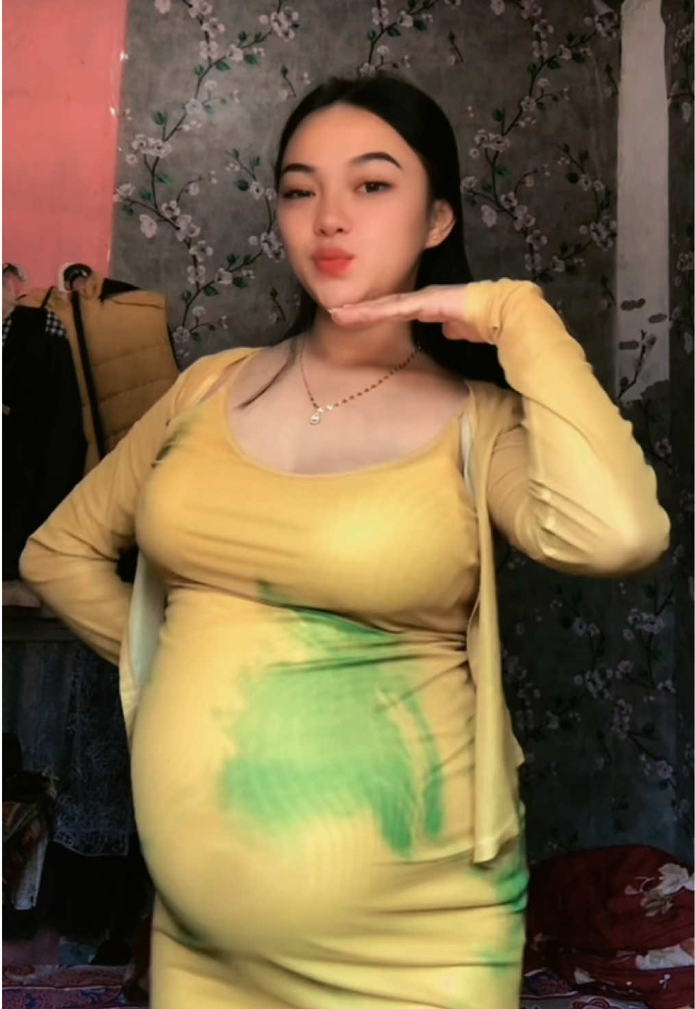 @Boobsss.