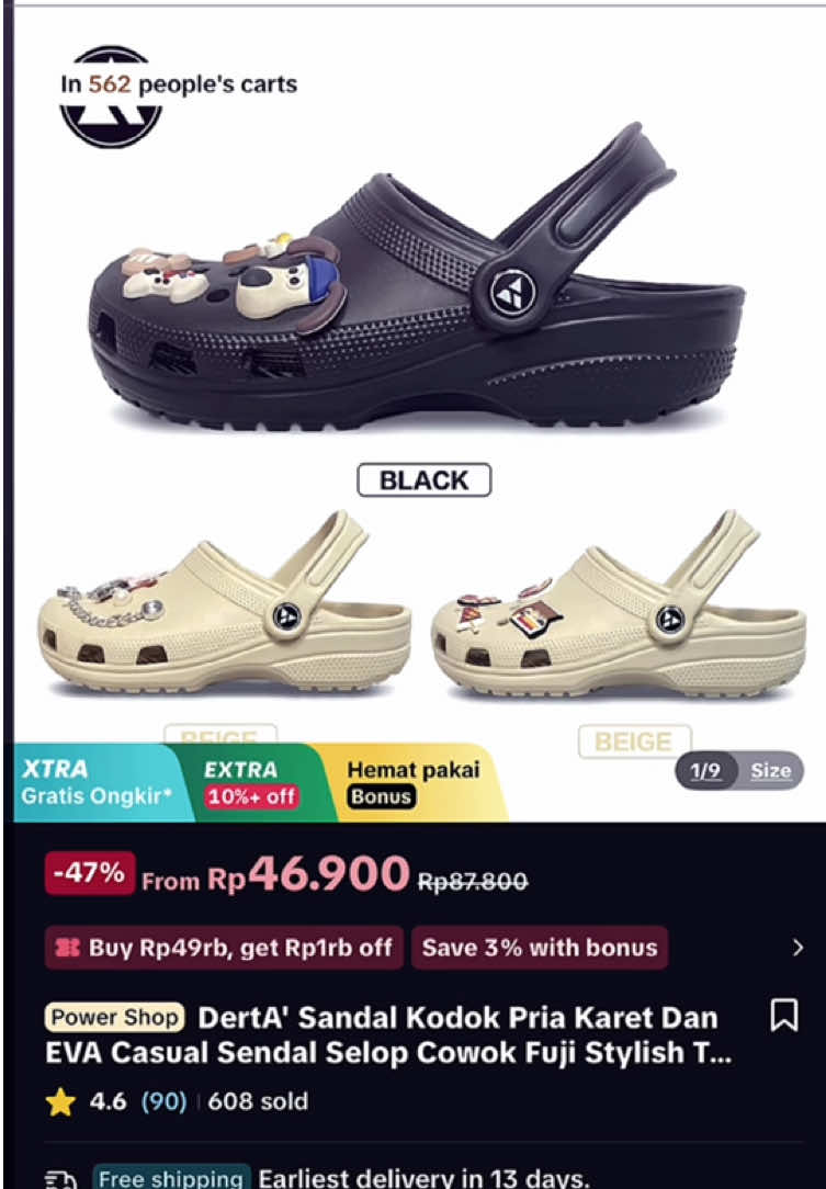 @allaboutshoesss