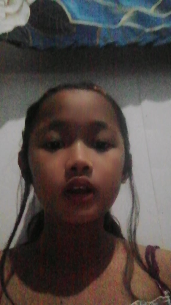 @Jane cutie