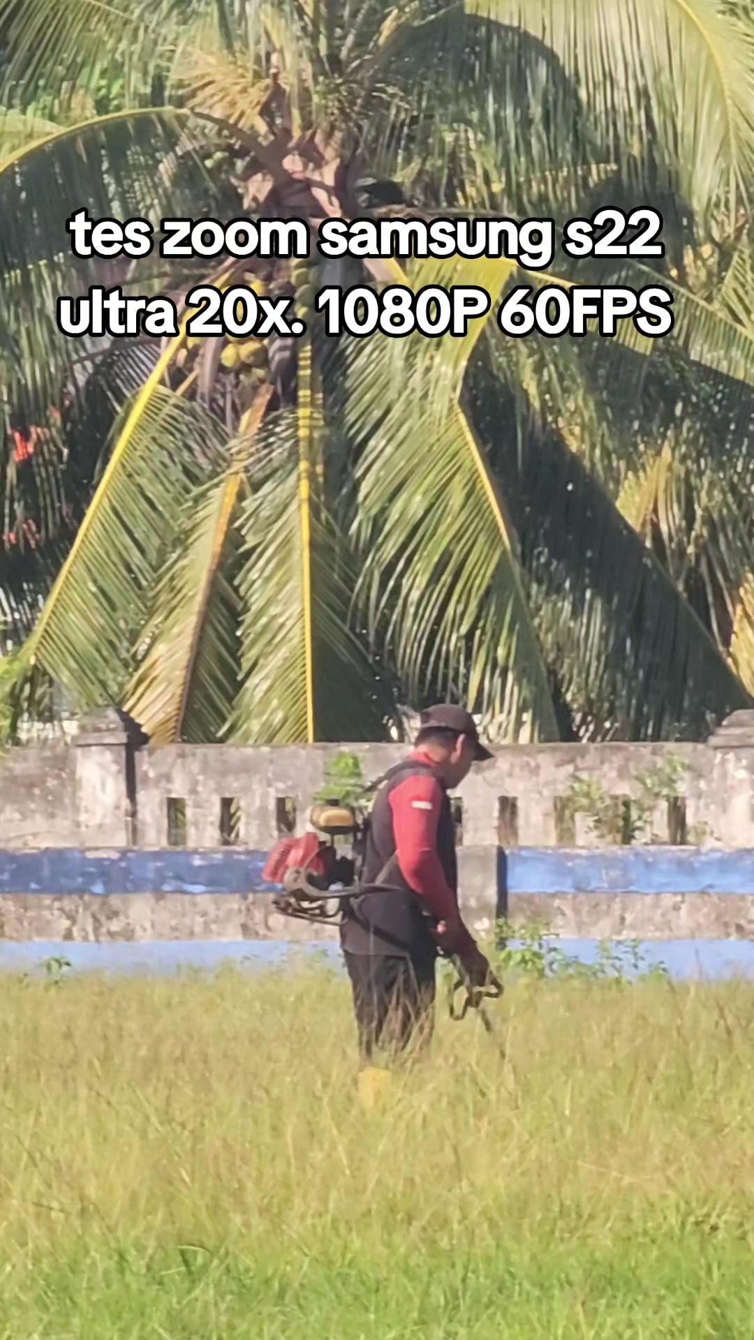 @Lula's5shype - 30K