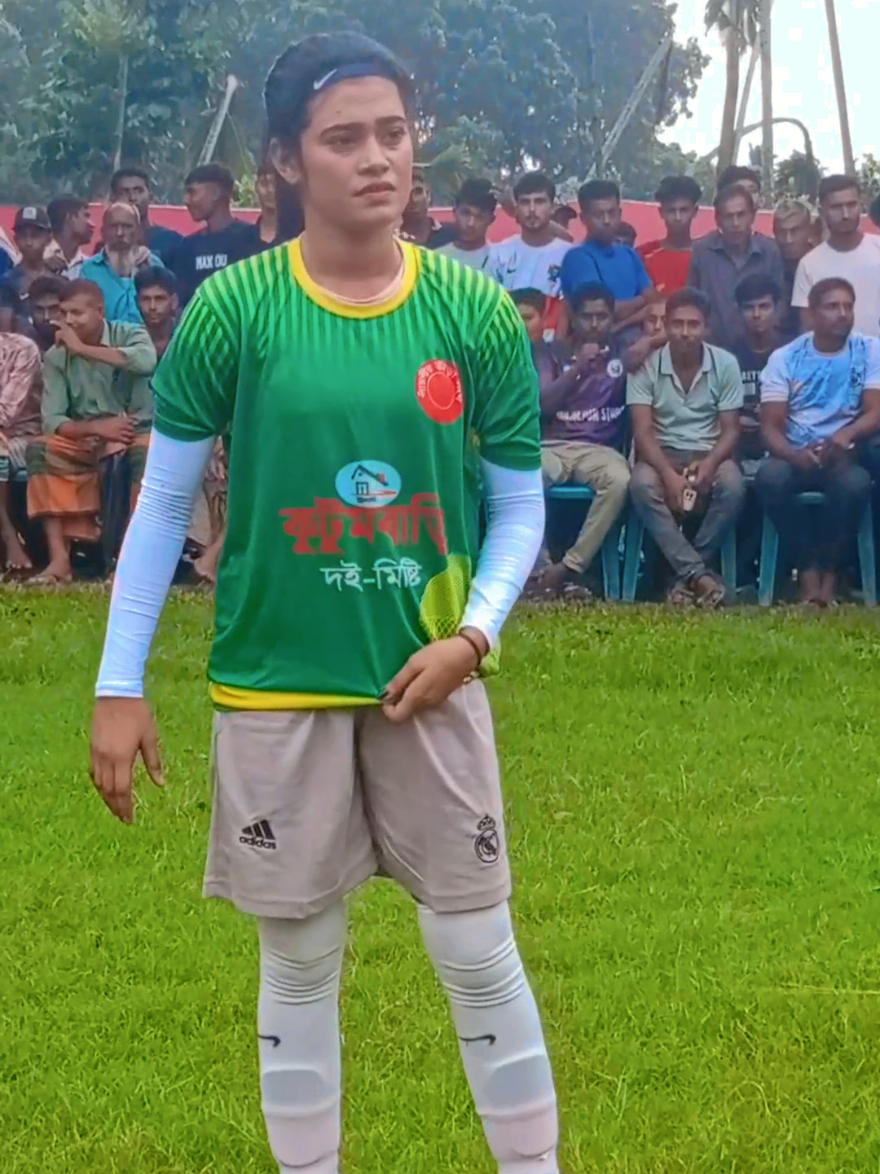@Kabbo - কাব্য