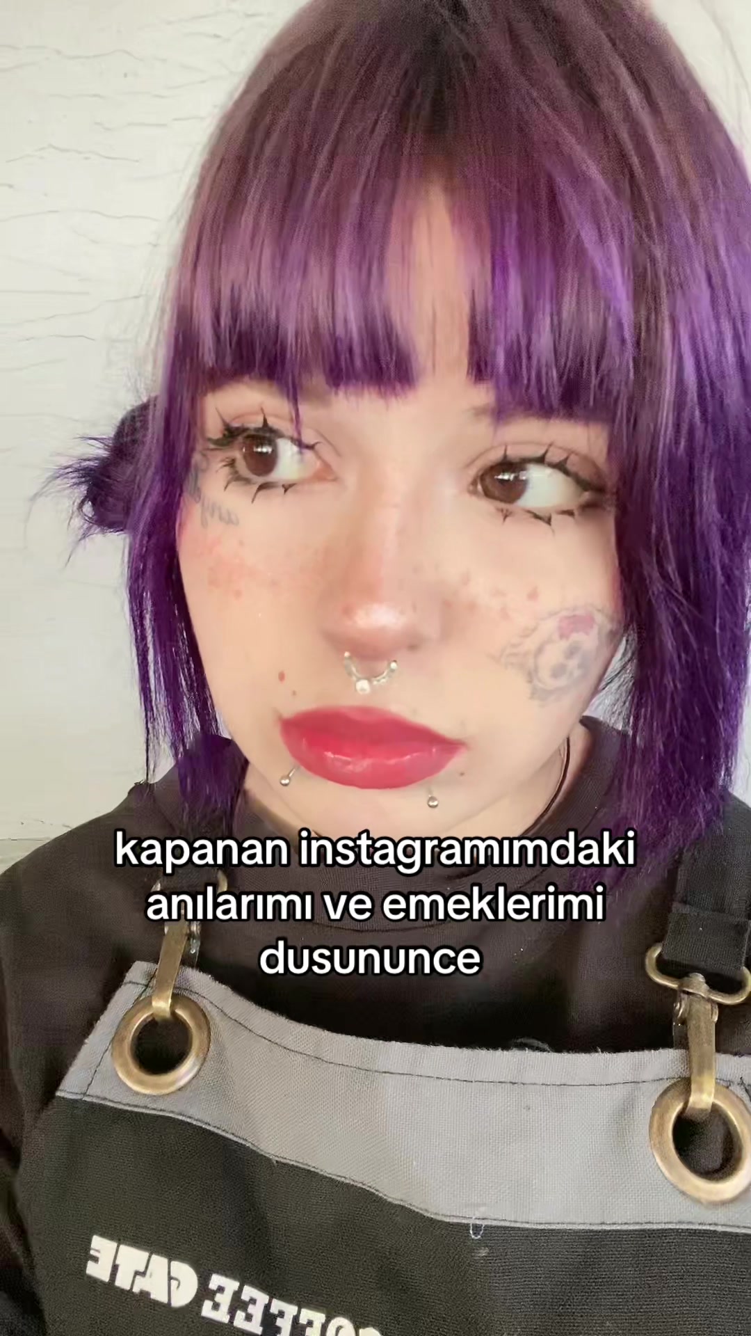 @lolidog4