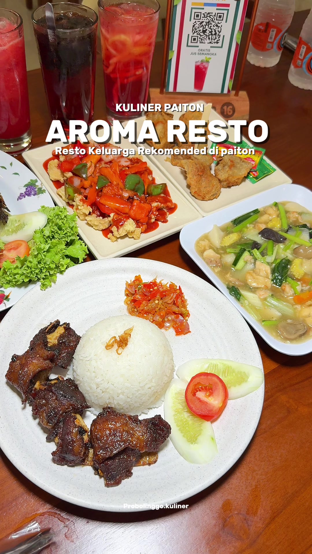 @probolinggo.kuliner