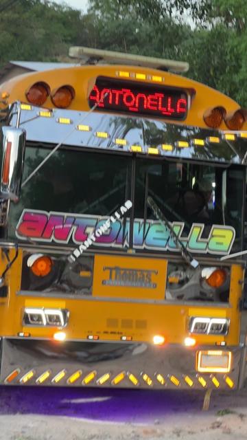 @đœđȘđšđđš đđ€đŁđđȘđ§đđšđž