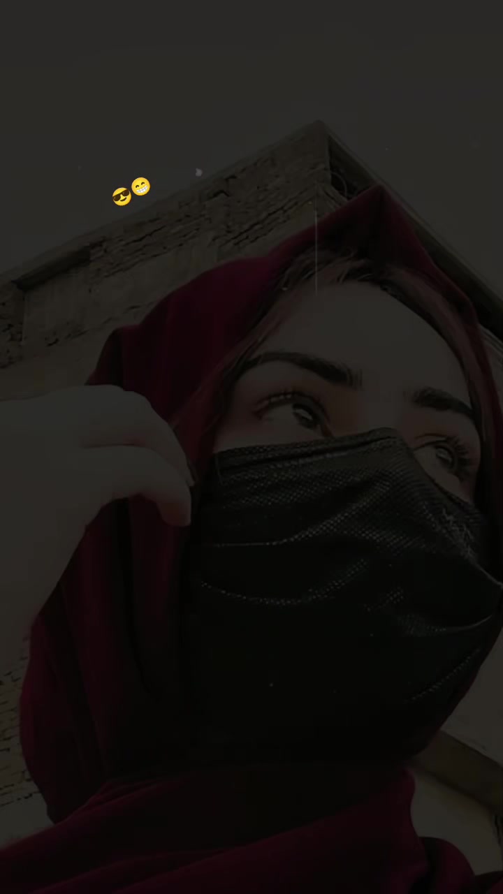 @Alia