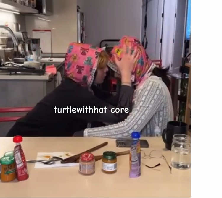 @s