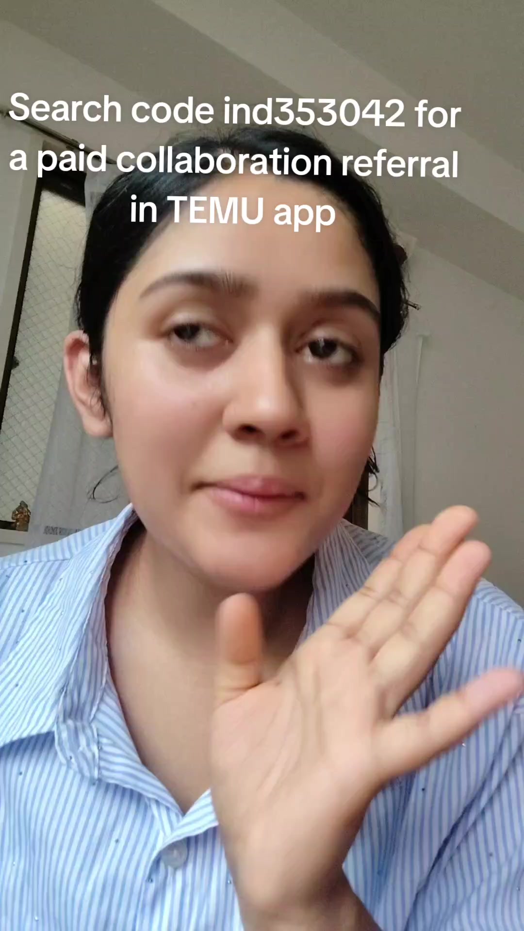 @कामना पौडेल🦋